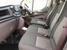 USED 2023 23 FORD TRANSIT CUSTOM 2.0 300 L2 H1 (REAR CAMERA)  ONE OWNER * LONG WHEEL BASE