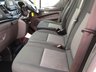 USED 2023 23 FORD TRANSIT CUSTOM 2.0 300 L2 H1 (REAR CAMERA)  ONE OWNER * LONG WHEEL BASE