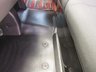 USED 2023 23 FORD TRANSIT CUSTOM 2.0 300 L2 H1 (REAR CAMERA)  ONE OWNER * LONG WHEEL BASE