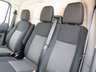USED 2023 23 FORD TRANSIT CUSTOM 2.0 300 L2 H1 (REAR CAMERA)  ONE OWNER * LONG WHEEL BASE