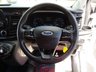 USED 2023 23 FORD TRANSIT CUSTOM 2.0 300 L2 H1 (REAR CAMERA)  ONE OWNER * LONG WHEEL BASE