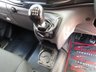 USED 2023 23 FORD TRANSIT CUSTOM 2.0 300 L2 H1 (REAR CAMERA)  ONE OWNER * LONG WHEEL BASE