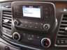 USED 2023 23 FORD TRANSIT CUSTOM 2.0 300 L2 H1 (REAR CAMERA)  ONE OWNER * LONG WHEEL BASE
