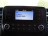 USED 2023 23 FORD TRANSIT CUSTOM 2.0 300 L2 H1 (REAR CAMERA)  ONE OWNER * LONG WHEEL BASE