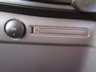 USED 2023 23 FORD TRANSIT CUSTOM 2.0 300 L2 H1 (REAR CAMERA)  ONE OWNER * LONG WHEEL BASE