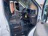 USED 2022 22 FORD TRANSIT MWB MED ROOF FULLY FITTED WORKSHOP VAN 4X4 AWD L2 H2 EURO 6 (130 BHP) 6 MNTH WARRANTY, FULL MOT, JUST BEEN SERVICED