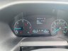 USED 2022 22 FORD TRANSIT MWB MED ROOF FULLY FITTED WORKSHOP VAN 4X4 AWD L2 H2 EURO 6 (130 BHP) 6 MNTH WARRANTY, FULL MOT, JUST BEEN SERVICED