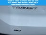 USED 2022 22 FORD TRANSIT MWB MED ROOF FULLY FITTED WORKSHOP VAN 4X4 AWD L2 H2 EURO 6 (130 BHP) 6 MNTH WARRANTY, FULL MOT, JUST BEEN SERVICED