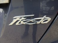USED 2017 67 FORD FIESTA 1.1 Ti-VCT Style Hatchback 5dr FOR SALE WITH 12 MONTHS MOT **DELIVERY AVAILABLE WITH 12 MONTHS MOT**