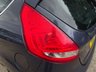 USED 2017 67 FORD FIESTA 1.1 Ti-VCT Style Hatchback 5dr FOR SALE WITH 12 MONTHS MOT **DELIVERY AVAILABLE WITH 12 MONTHS MOT**