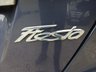 USED 2017 67 FORD FIESTA 1.1 Ti-VCT Style Hatchback 5dr FOR SALE WITH 12 MONTHS MOT **DELIVERY AVAILABLE WITH 12 MONTHS MOT**
