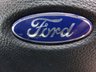 USED 2017 67 FORD FIESTA 1.1 Ti-VCT Style Hatchback 5dr FOR SALE WITH 12 MONTHS MOT **DELIVERY AVAILABLE WITH 12 MONTHS MOT**