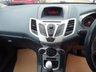 USED 2017 67 FORD FIESTA 1.1 Ti-VCT Style Hatchback 5dr FOR SALE WITH 12 MONTHS MOT **DELIVERY AVAILABLE WITH 12 MONTHS MOT**