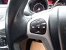 USED 2017 67 FORD FIESTA 1.1 Ti-VCT Style Hatchback 5dr FOR SALE WITH 12 MONTHS MOT **DELIVERY AVAILABLE WITH 12 MONTHS MOT**