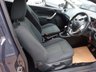 USED 2017 67 FORD FIESTA 1.1 Ti-VCT Style Hatchback 5dr FOR SALE WITH 12 MONTHS MOT **DELIVERY AVAILABLE WITH 12 MONTHS MOT**