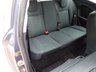 USED 2017 67 FORD FIESTA 1.1 Ti-VCT Style Hatchback 5dr FOR SALE WITH 12 MONTHS MOT **DELIVERY AVAILABLE WITH 12 MONTHS MOT**