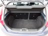 USED 2017 67 FORD FIESTA 1.1 Ti-VCT Style Hatchback 5dr FOR SALE WITH 12 MONTHS MOT **DELIVERY AVAILABLE WITH 12 MONTHS MOT**