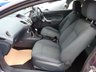 USED 2017 67 FORD FIESTA 1.1 Ti-VCT Style Hatchback 5dr FOR SALE WITH 12 MONTHS MOT **DELIVERY AVAILABLE WITH 12 MONTHS MOT**