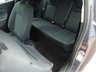 USED 2017 67 FORD FIESTA 1.1 Ti-VCT Style Hatchback 5dr FOR SALE WITH 12 MONTHS MOT **DELIVERY AVAILABLE WITH 12 MONTHS MOT**