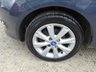 USED 2017 67 FORD FIESTA 1.1 Ti-VCT Style Hatchback 5dr FOR SALE WITH 12 MONTHS MOT **DELIVERY AVAILABLE WITH 12 MONTHS MOT**