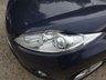 USED 2017 67 FORD FIESTA 1.1 Ti-VCT Style Hatchback 5dr FOR SALE WITH 12 MONTHS MOT **DELIVERY AVAILABLE WITH 12 MONTHS MOT**