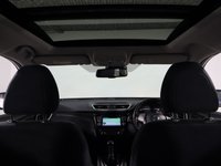 USED 2017 17 NISSAN X-TRAIL 1.6 dCi N-Vision SUV 5dr Diesel Manual Euro 6 (s/s) (130 ps) JUST SERVICED AND HEALTH CHECKED