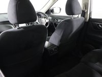 USED 2017 17 NISSAN X-TRAIL 1.6 dCi N-Vision SUV 5dr Diesel Manual Euro 6 (s/s) (130 ps) JUST SERVICED AND HEALTH CHECKED