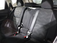 USED 2017 17 NISSAN X-TRAIL 1.6 dCi N-Vision SUV 5dr Diesel Manual Euro 6 (s/s) (130 ps) JUST SERVICED AND HEALTH CHECKED