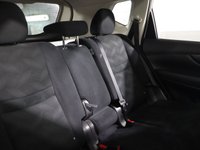 USED 2017 17 NISSAN X-TRAIL 1.6 dCi N-Vision SUV 5dr Diesel Manual Euro 6 (s/s) (130 ps) JUST SERVICED AND HEALTH CHECKED