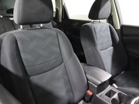 USED 2017 17 NISSAN X-TRAIL 1.6 dCi N-Vision SUV 5dr Diesel Manual Euro 6 (s/s) (130 ps) JUST SERVICED AND HEALTH CHECKED