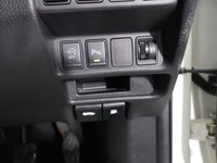 USED 2017 17 NISSAN X-TRAIL 1.6 dCi N-Vision SUV 5dr Diesel Manual Euro 6 (s/s) (130 ps) JUST SERVICED AND HEALTH CHECKED