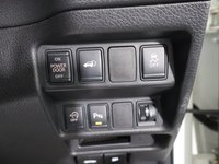 USED 2017 17 NISSAN X-TRAIL 1.6 dCi N-Vision SUV 5dr Diesel Manual Euro 6 (s/s) (130 ps) JUST SERVICED AND HEALTH CHECKED