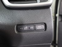 USED 2017 17 NISSAN X-TRAIL 1.6 dCi N-Vision SUV 5dr Diesel Manual Euro 6 (s/s) (130 ps) JUST SERVICED AND HEALTH CHECKED