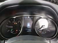 USED 2017 17 NISSAN X-TRAIL 1.6 dCi N-Vision SUV 5dr Diesel Manual Euro 6 (s/s) (130 ps) JUST SERVICED AND HEALTH CHECKED