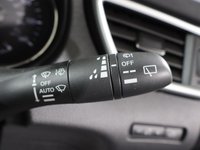 USED 2017 17 NISSAN X-TRAIL 1.6 dCi N-Vision SUV 5dr Diesel Manual Euro 6 (s/s) (130 ps) JUST SERVICED AND HEALTH CHECKED
