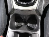 USED 2017 17 NISSAN X-TRAIL 1.6 dCi N-Vision SUV 5dr Diesel Manual Euro 6 (s/s) (130 ps) JUST SERVICED AND HEALTH CHECKED