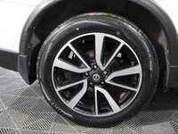 USED 2017 17 NISSAN X-TRAIL 1.6 dCi N-Vision SUV 5dr Diesel Manual Euro 6 (s/s) (130 ps) JUST SERVICED AND HEALTH CHECKED
