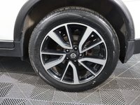 USED 2017 17 NISSAN X-TRAIL 1.6 dCi N-Vision SUV 5dr Diesel Manual Euro 6 (s/s) (130 ps) JUST SERVICED AND HEALTH CHECKED