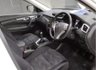 USED 2017 17 NISSAN X-TRAIL 1.6 dCi N-Vision SUV 5dr Diesel Manual Euro 6 (s/s) (130 ps) JUST SERVICED AND HEALTH CHECKED