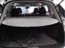 USED 2017 17 NISSAN X-TRAIL 1.6 dCi N-Vision SUV 5dr Diesel Manual Euro 6 (s/s) (130 ps) JUST SERVICED AND HEALTH CHECKED