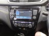 USED 2017 17 NISSAN X-TRAIL 1.6 dCi N-Vision SUV 5dr Diesel Manual Euro 6 (s/s) (130 ps) JUST SERVICED AND HEALTH CHECKED