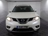 USED 2017 17 NISSAN X-TRAIL 1.6 dCi N-Vision SUV 5dr Diesel Manual Euro 6 (s/s) (130 ps) JUST SERVICED AND HEALTH CHECKED