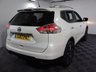 USED 2017 17 NISSAN X-TRAIL 1.6 dCi N-Vision SUV 5dr Diesel Manual Euro 6 (s/s) (130 ps) JUST SERVICED AND HEALTH CHECKED