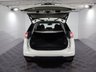 USED 2017 17 NISSAN X-TRAIL 1.6 dCi N-Vision SUV 5dr Diesel Manual Euro 6 (s/s) (130 ps) JUST SERVICED AND HEALTH CHECKED