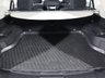 USED 2017 17 NISSAN X-TRAIL 1.6 dCi N-Vision SUV 5dr Diesel Manual Euro 6 (s/s) (130 ps) JUST SERVICED AND HEALTH CHECKED