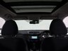 USED 2017 17 NISSAN X-TRAIL 1.6 dCi N-Vision SUV 5dr Diesel Manual Euro 6 (s/s) (130 ps) JUST SERVICED AND HEALTH CHECKED