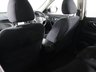 USED 2017 17 NISSAN X-TRAIL 1.6 dCi N-Vision SUV 5dr Diesel Manual Euro 6 (s/s) (130 ps) JUST SERVICED AND HEALTH CHECKED