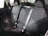 USED 2017 17 NISSAN X-TRAIL 1.6 dCi N-Vision SUV 5dr Diesel Manual Euro 6 (s/s) (130 ps) JUST SERVICED AND HEALTH CHECKED