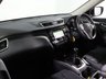 USED 2017 17 NISSAN X-TRAIL 1.6 dCi N-Vision SUV 5dr Diesel Manual Euro 6 (s/s) (130 ps) JUST SERVICED AND HEALTH CHECKED