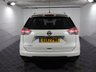 USED 2017 17 NISSAN X-TRAIL 1.6 dCi N-Vision SUV 5dr Diesel Manual Euro 6 (s/s) (130 ps) JUST SERVICED AND HEALTH CHECKED